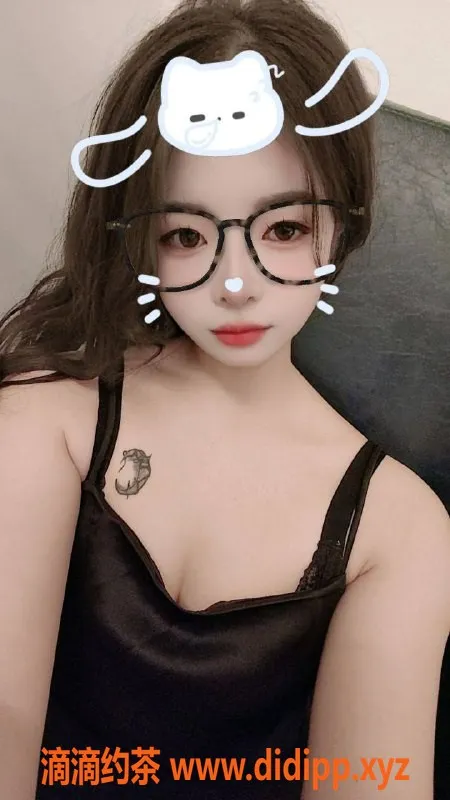 南宁楼凤资源信息,良庆区小纯纯，魅惑等你来体验