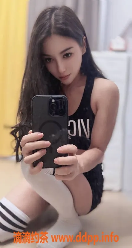 深圳楼凤资源信息,宝安小美，500元环保服务，美丽又优质