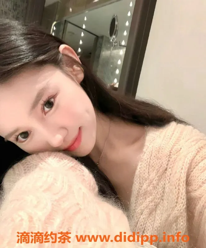 杭州上门服务-桃子呀：165cm高、80斤、C杯，初恋感觉陪洗服务