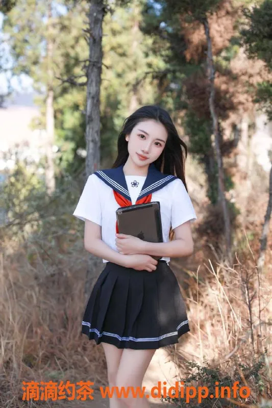 深圳楼凤-罗湖初晚，千元起，服务多样，值得体验