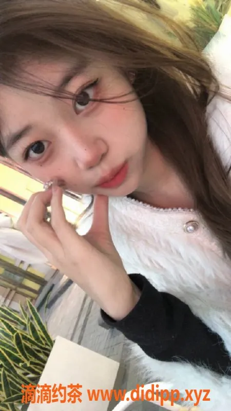 深圳楼凤资源信息,福田小捷 170cm C杯 800元/次服务