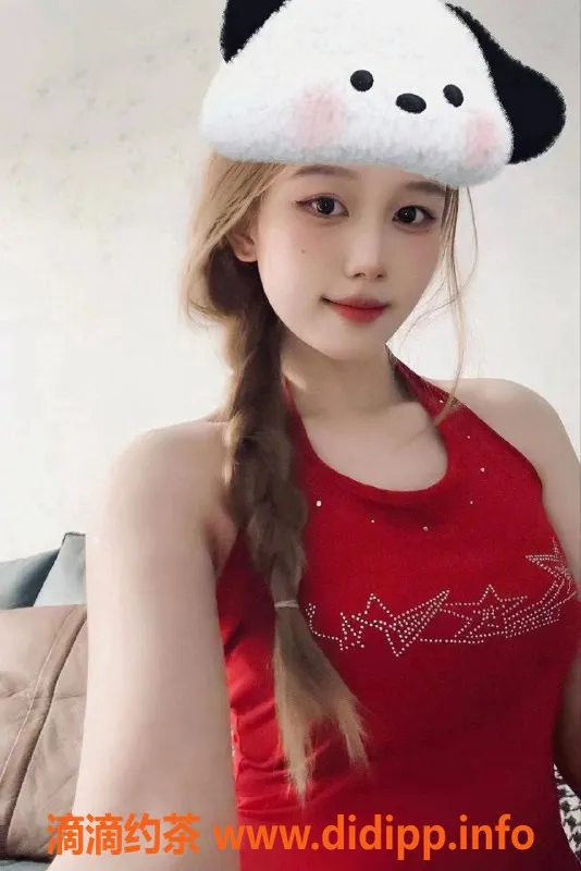 杭州楼凤-拱墅区白小酥，19岁微乳嫩妹，1200元起