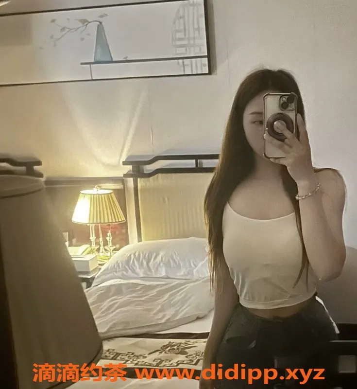 深圳楼凤资源信息,福田允熙，身材火辣，服务一流