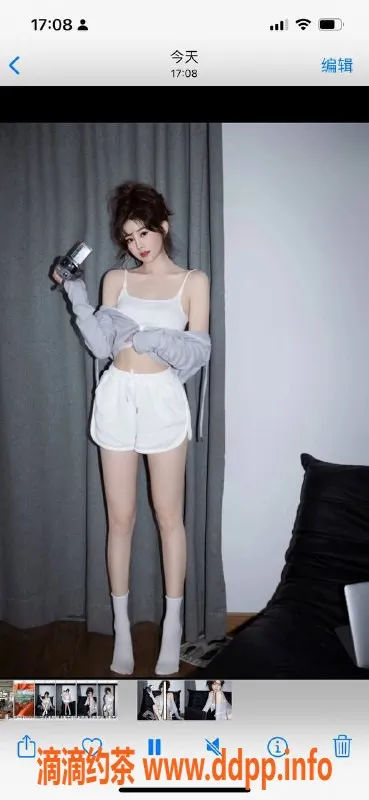 杭州spa会所-重庆妹子一悦，25岁165cm，服务热情多样