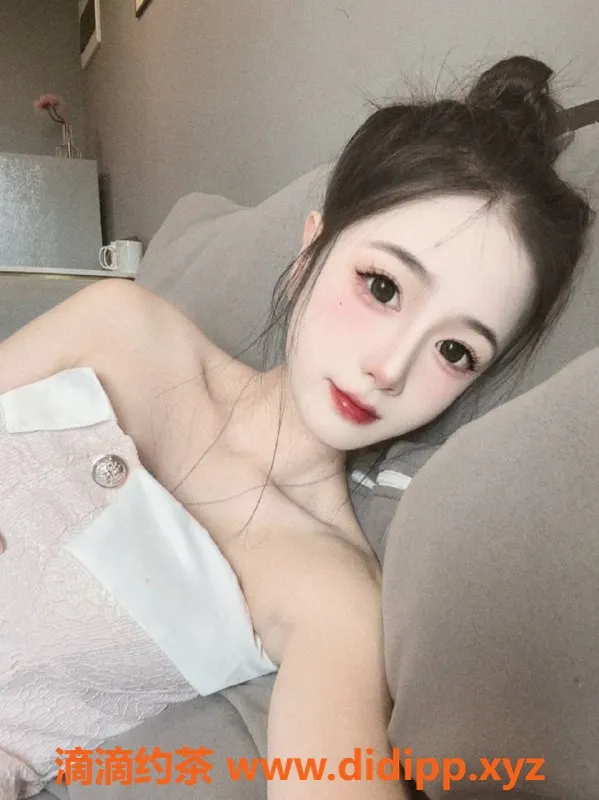 深圳楼凤资源信息,福田乖乖，169身高绝美身材，800起消费！