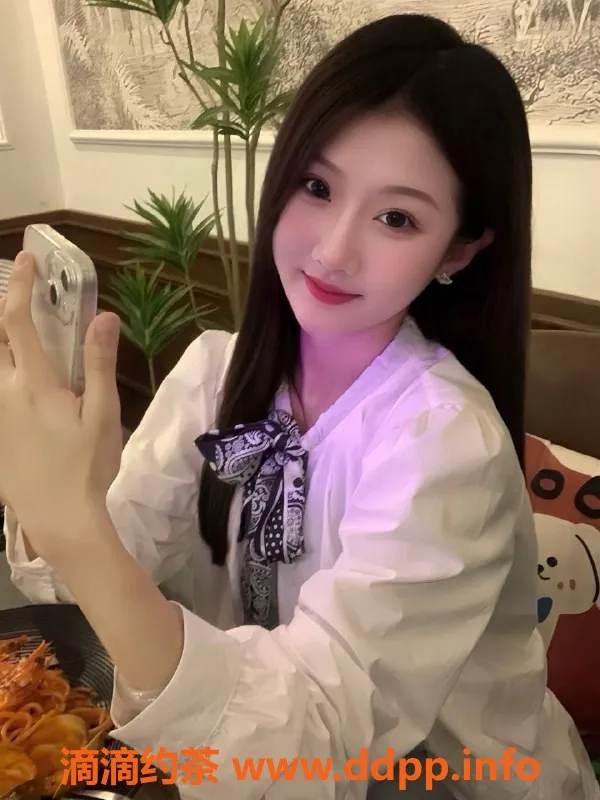 深圳楼凤资源信息,南山兔兔，800元口爆深喉服务等你体验