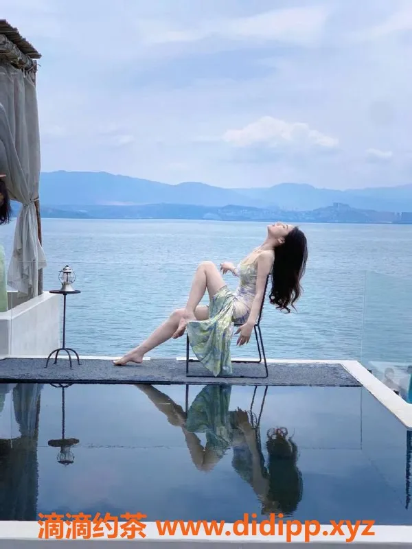 杭州上门服务资源信息,拱墅区盐盐，166cm，95斤，36D，1200元服务