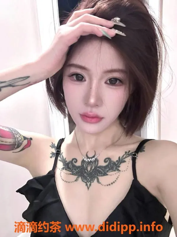 杭州上门服务-高颜值小舞现身，千元内69互舔服务等你来体验