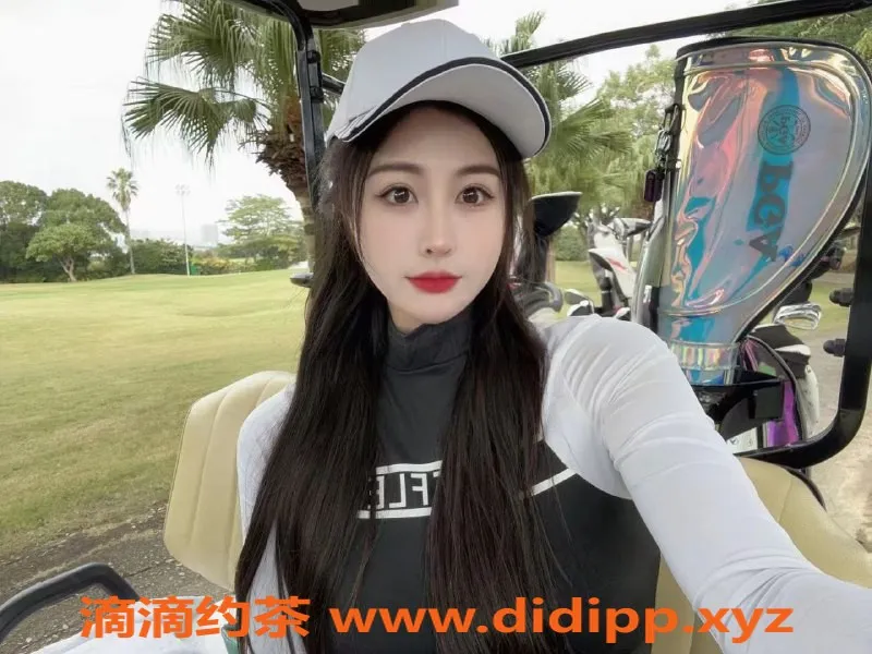 杭州spa会所-杭州拱墅区高端SPA，00后美眉等你来享受