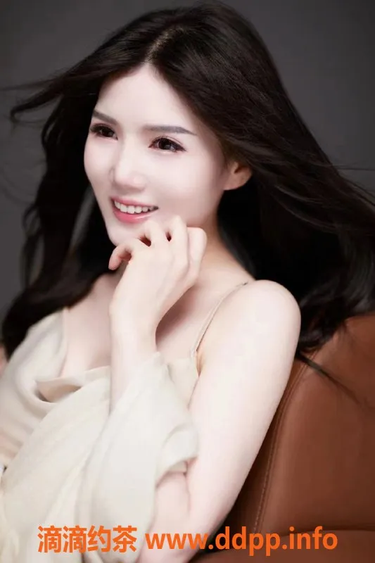 杭州spa会所-杭州拱墅区高端SPA，00后美眉等你来享受