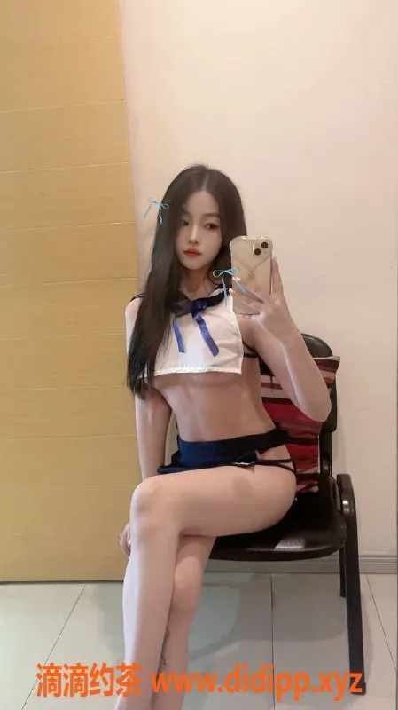 深圳楼凤-龙华小冉，千元起，舌吻鸳鸯浴等你来享受！