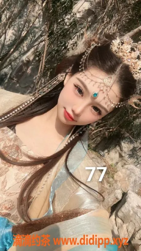 杭州spa会所-杭州拱墅区高端SPA，00后美眉等你来享受