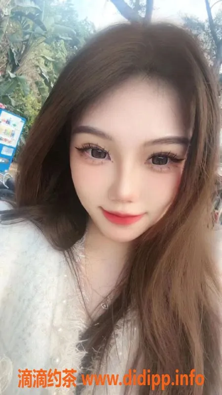 杭州spa会所-杭州拱墅区高端SPA，00后美眉等你来享受