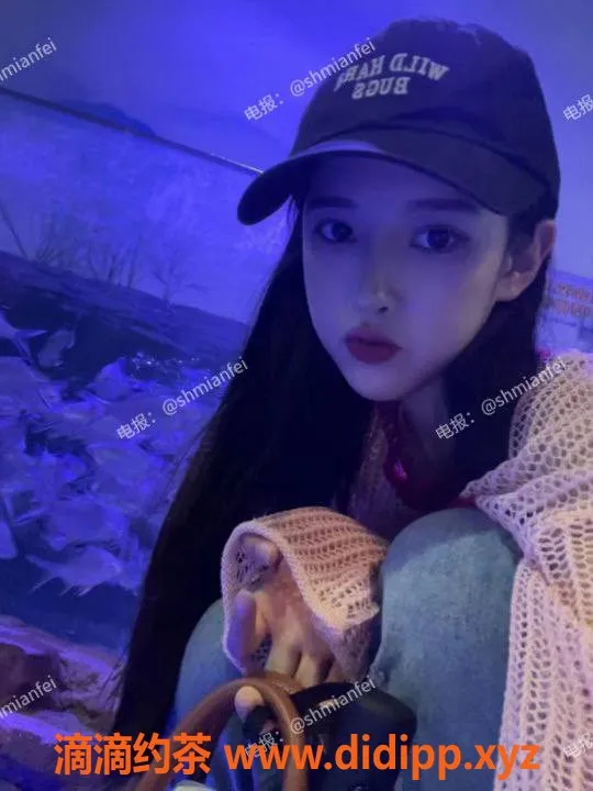 上海外围资源信息,洛洛：高个嫩妹，服务优质，适合嫩妹选手