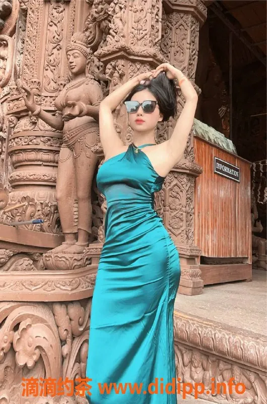 杭州-拱墅区高质量蜜桃臀网红，包时服务2000起