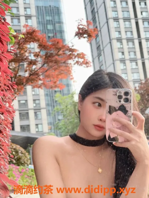 杭州-拱墅区高质量蜜桃臀网红，包时服务2000起