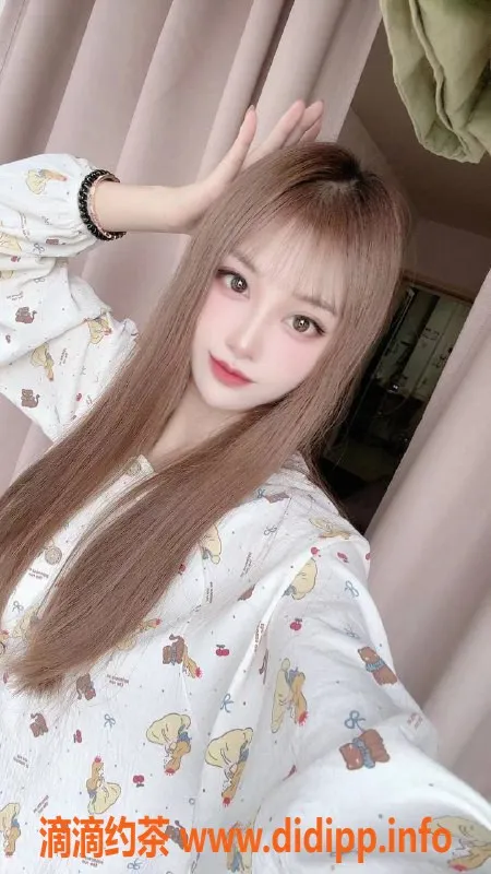 深圳楼凤-福田可乐老师，1500元外出服务