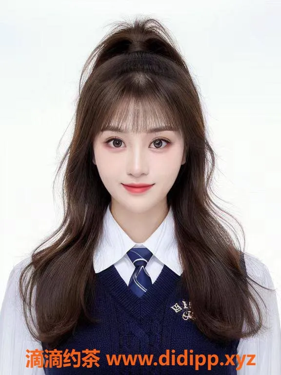 深圳楼凤资源信息,福田可乐老师，1500元外出服务