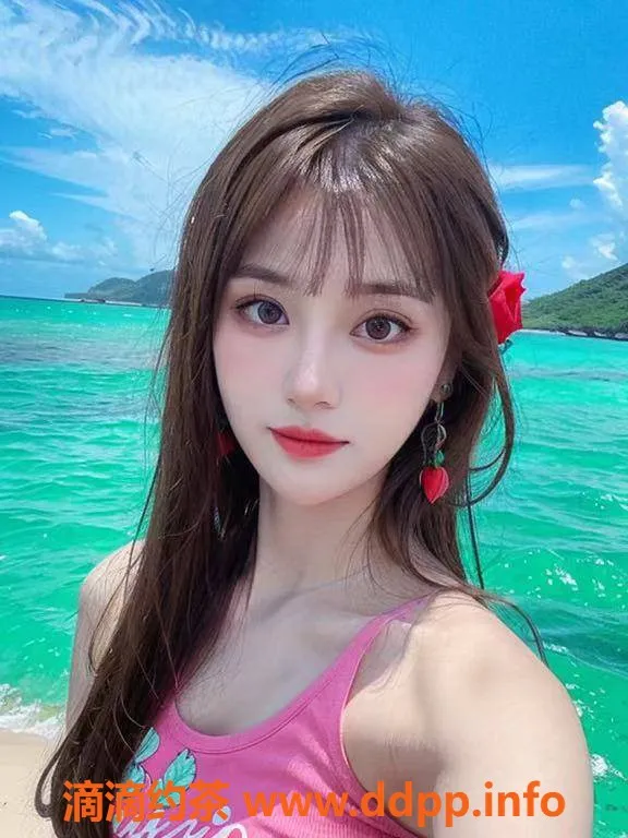 深圳楼凤-福田可乐老师，1500元外出服务