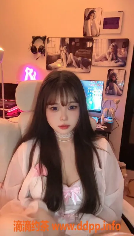 杭州上门服务-西湖区电竞少女小玉，163高、106重、25岁，性价比高！