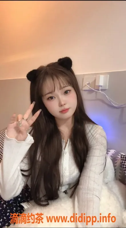 杭州上门服务资源信息,西湖区电竞少女小玉，163高、106重、25岁，性价比高！