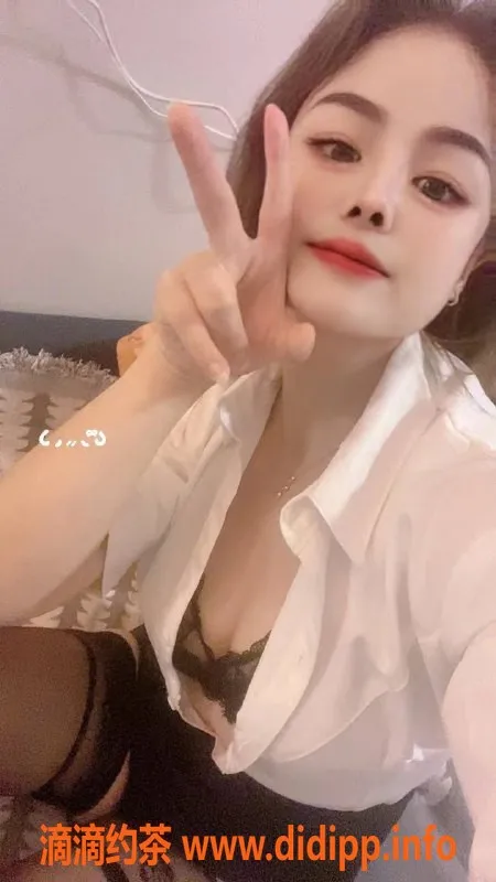 杭州上门服务-西湖区电竞少女小玉，163高、106重、25岁，性价比高！