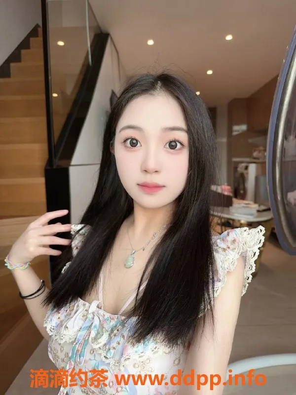 深圳楼凤资源信息,福田可乐 165cm E杯 800元起，超值服务等你来体验