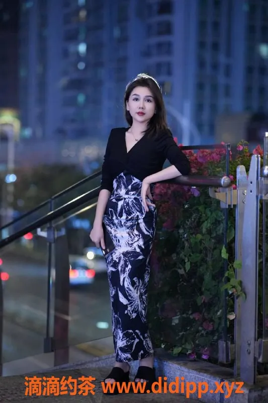 深圳楼凤-福田yoyo，900元高质服务等你体验