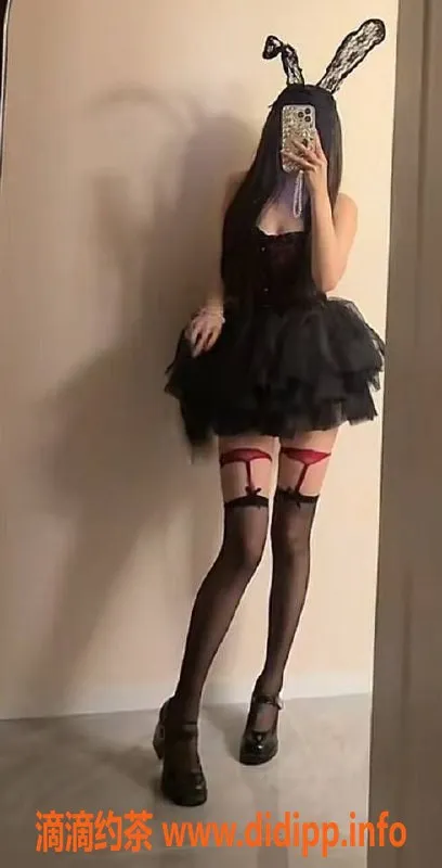 苏州楼凤-苏州虎丘春屿高端丝足，双凤特价仅748元！