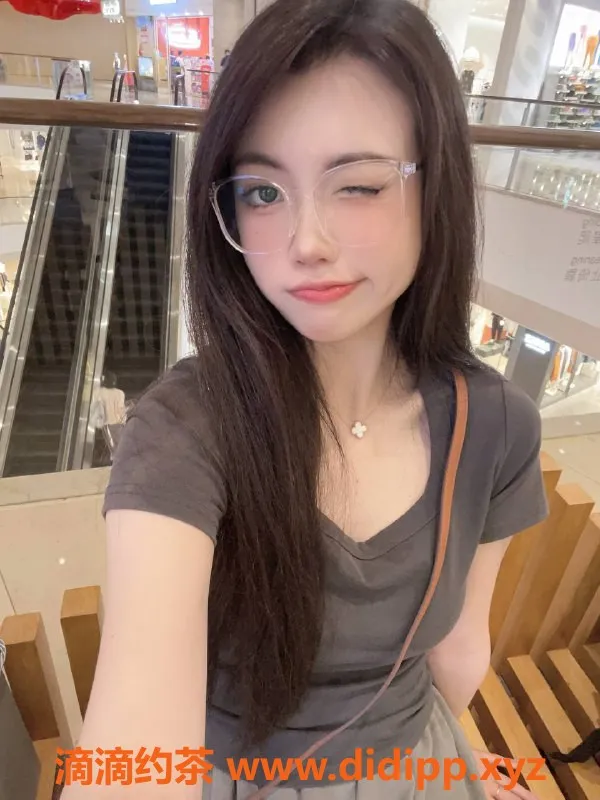 杭州楼凤资源信息,拱墅区瓶盖，165高50重，初恋般的温柔体验