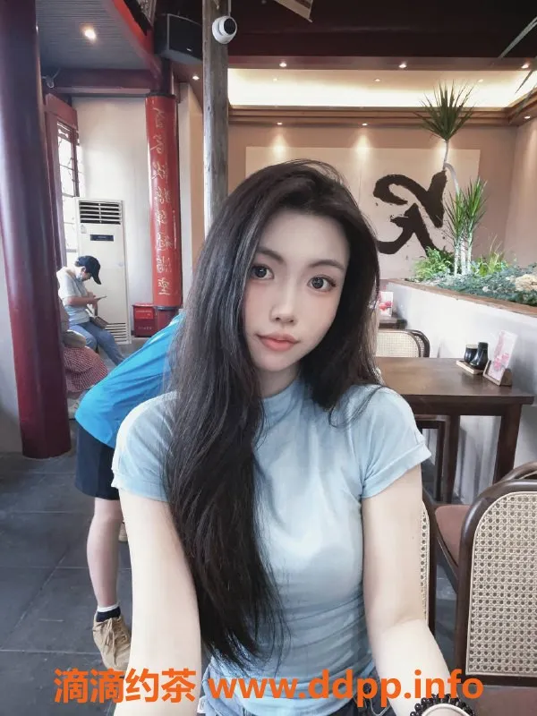 杭州楼凤-拱墅区瓶盖，165高50重，初恋般的温柔体验