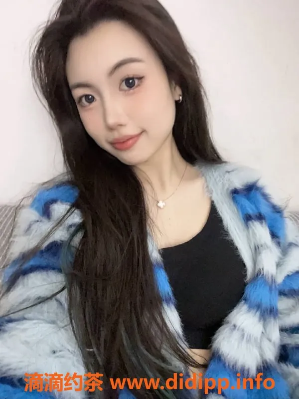 杭州楼凤-拱墅区瓶盖，165高50重，初恋般的温柔体验