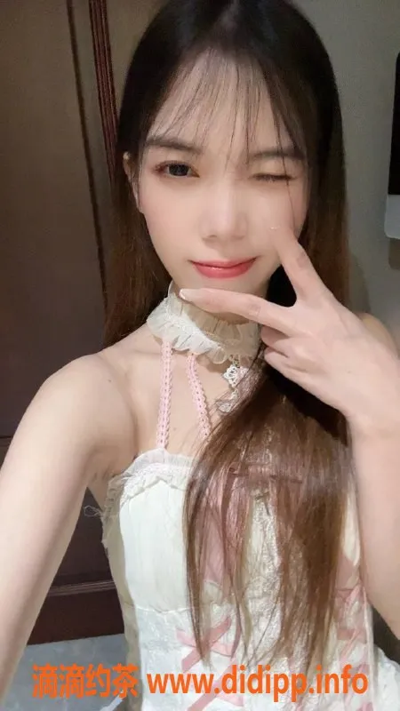 深圳楼凤-广州白云猫猫，价格700，优质服务等你来体验