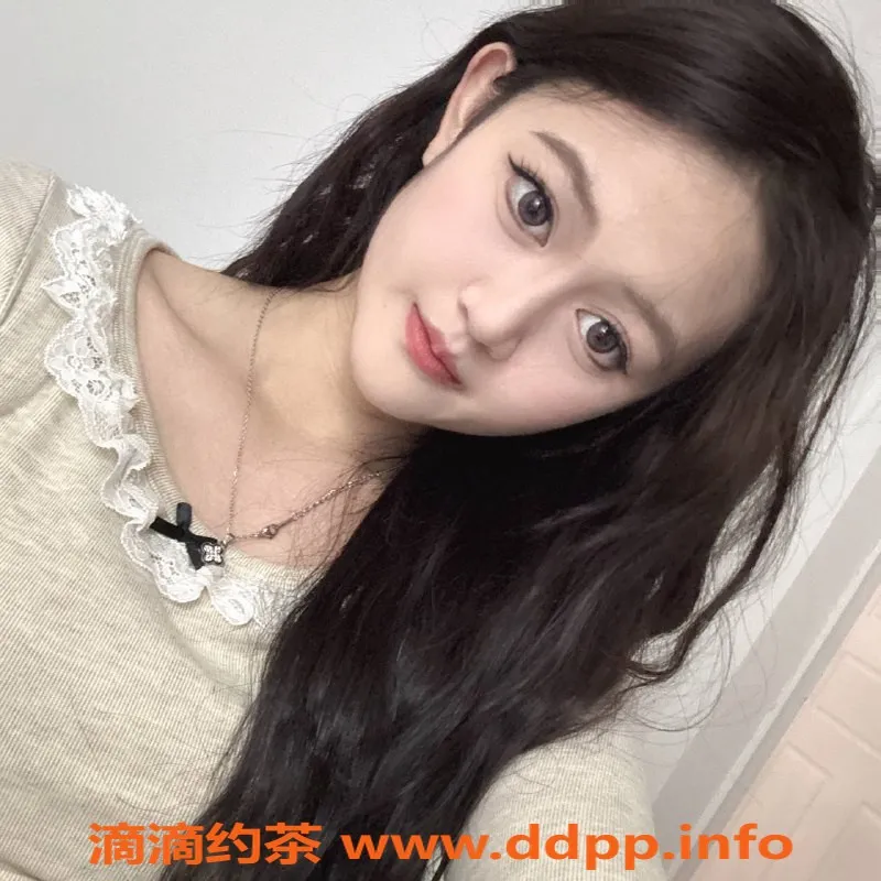 深圳楼凤资源信息,龙华小婷婷，1200元陪浴调情服务