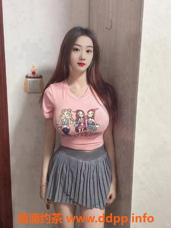 深圳楼凤资源信息,162cm梦梦搭配F罩杯，超值1100P体验