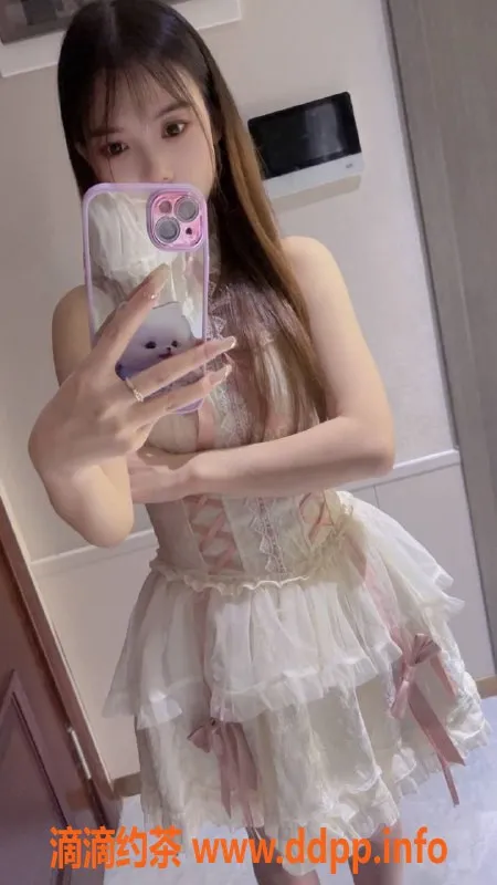 深圳楼凤-广州白云猫猫，价格700，优质服务等你来体验