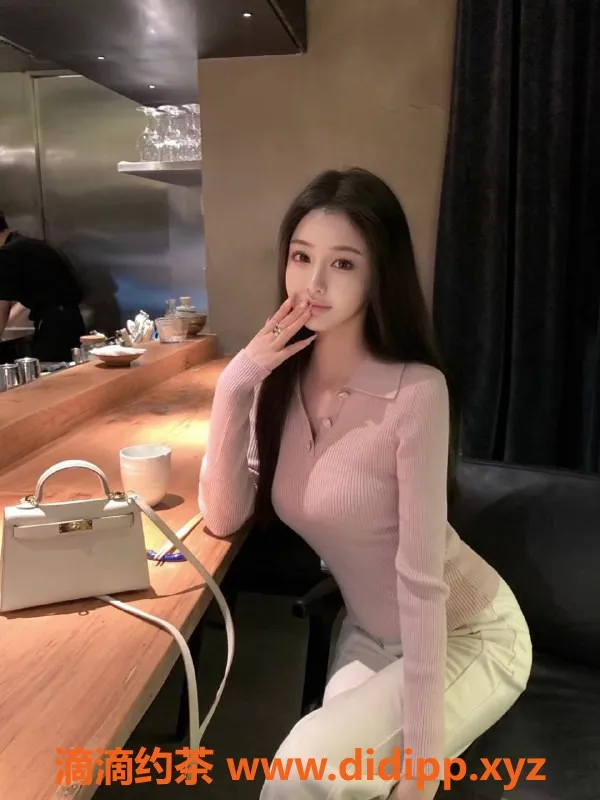 杭州楼凤资源信息,四川甜甜圈，23岁163cm，热情主动，激情服务