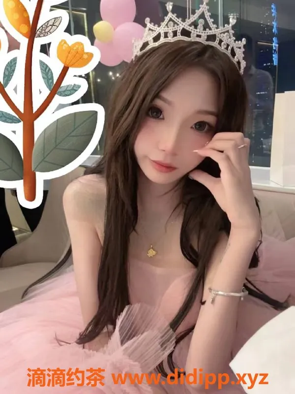 深圳楼凤资源信息,南山初恋，158cm B罩杯，900元起