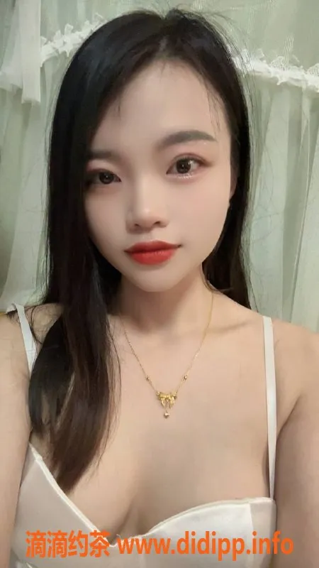 杭州上门服务资源信息,余杭区棋琪，160身高106体重，半套服务特惠