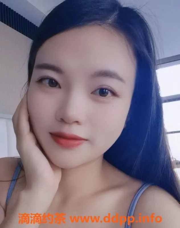 杭州上门服务-余杭区棋琪，160身高106体重，半套服务特惠