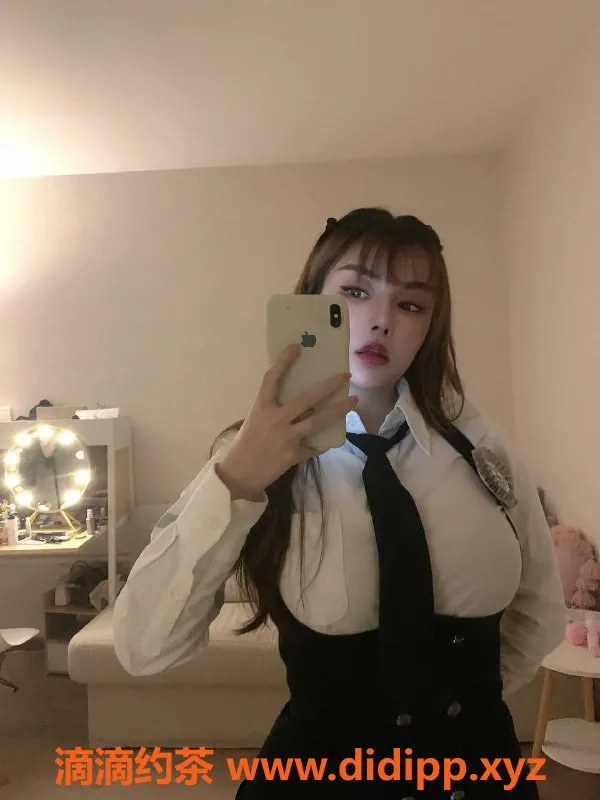 北京楼凤-慈云寺卤蛋嫩妹内衣批发，最低20元起