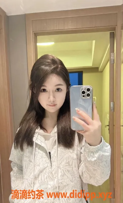 苏州楼凤-苏州虎丘春屿高端丝足，双凤特价仅748元！