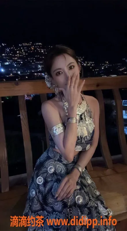 深圳楼凤-南山苏念，900元享舌吻与调情