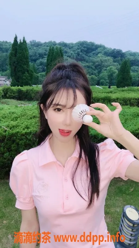 杭州楼凤资源信息,婕妤，160斤诱惑，25岁性感尤物，热情服务等你来体验！