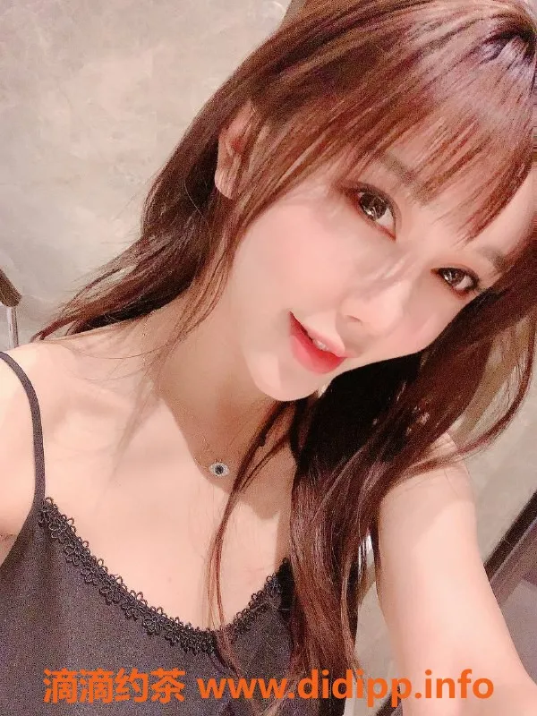 杭州楼凤-婕妤，160斤诱惑，25岁性感尤物，热情服务等你来体验！