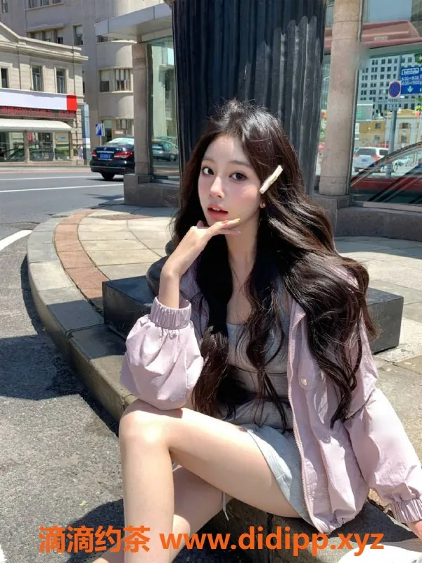 杭州上门服务-拱墅嫩妹绘梨衣，45kg甜美初恋女友