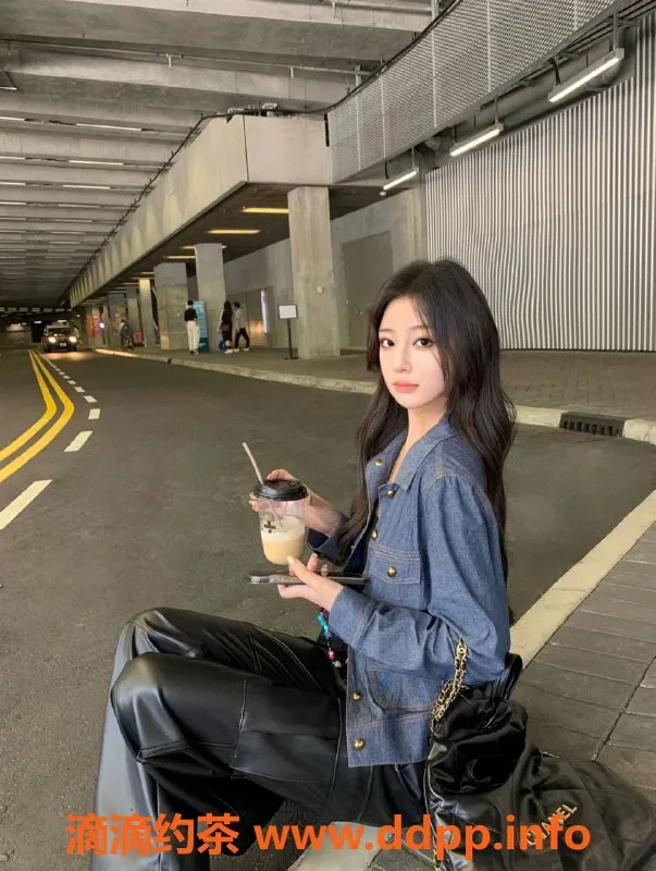 杭州上门服务-拱墅嫩妹绘梨衣，45kg甜美初恋女友