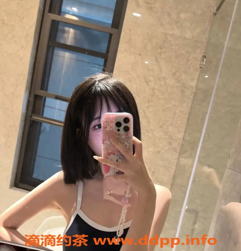 杭州上门服务-拱墅嫩妹绘梨衣，45kg甜美初恋女友