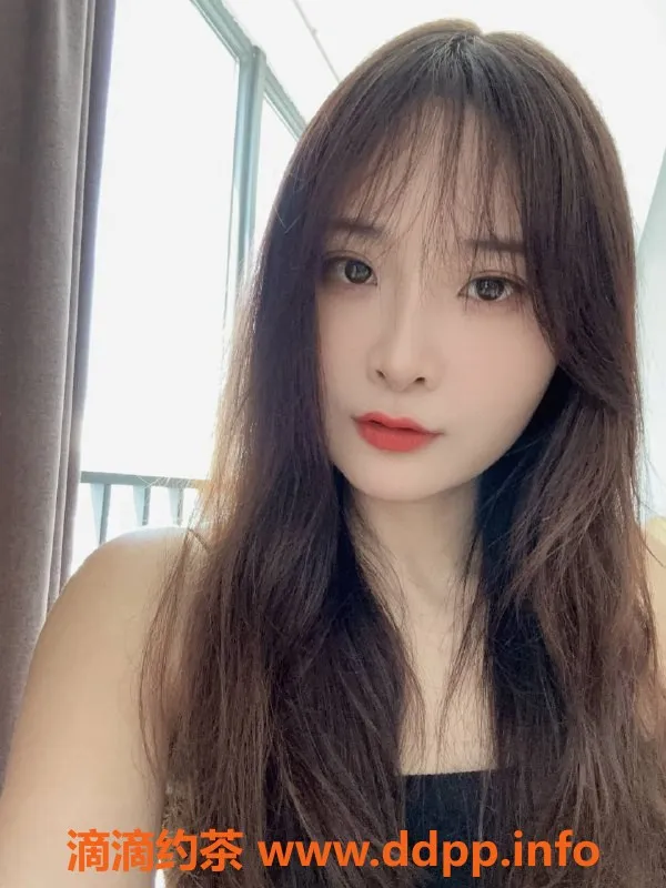 深圳抓龙筋-宝安小亦，499元享前列腺高潮，抓龙筋服务！