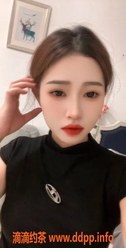 杭州上门服务-余杭区茜茜 21岁165cm免费火力包夜体验